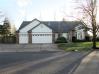 1005 Old Orchard Ln Eugene Home Listings - Galand Haas Real Estate