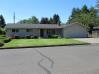 1178 Ginger Avenue Eugene Home Listings - Galand Haas Real Estate