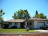 1453 Olympic Street Eugene Home Listings - Galand Haas Real Estate