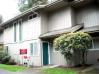 1500 NORKENZIE RD #16 Eugene Home Listings - Galand Haas Real Estate