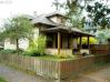 1505 LINCOLN ST Eugene Home Listings - Galand Haas Real Estate