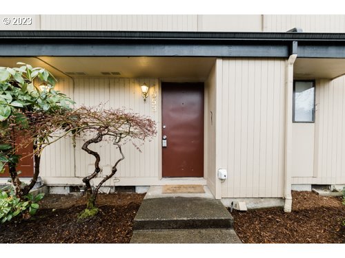 1553 FETTERS LOOP Eugene Home Listings - Galand Haas Real Estate