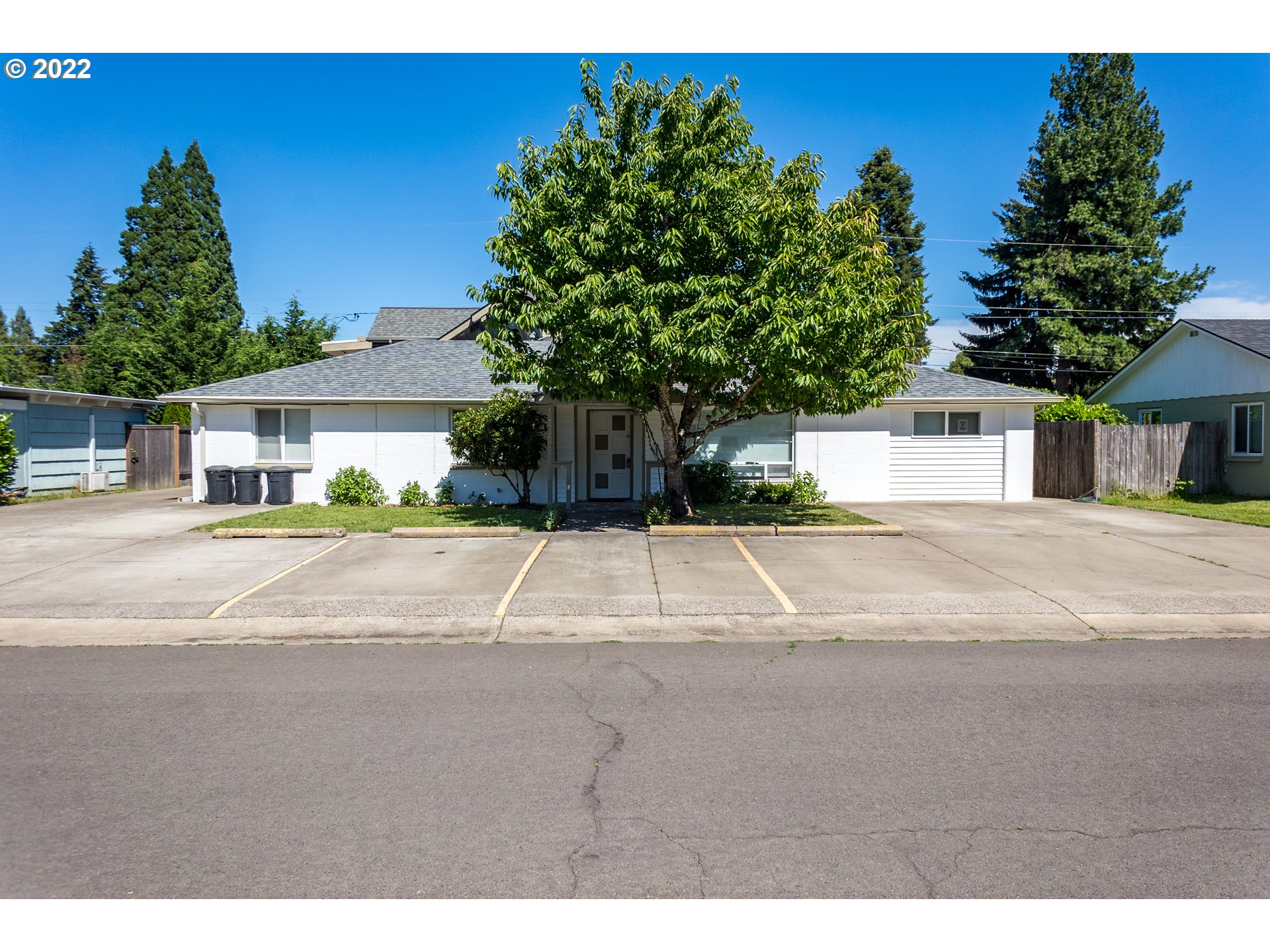 1553 LINWOOD ST Eugene Home Listings - Galand Haas Real Estate