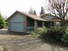 1784 Crescent Ave Eugene Home Listings - Galand Haas Real Estate
