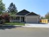 184 75th St Eugene Home Listings - Galand Haas Real Estate