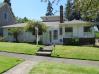 2056 Orchard St Eugene Home Listings - Galand Haas Real Estate