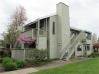 2074 Lake Isle Dr Eugene Home Listings - Galand Haas Real Estate