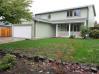 2087 Lemuria St Eugene Home Listings - Galand Haas Real Estate