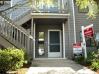 2101 LAKE ISLE CT Eugene Home Listings - Galand Haas Real Estate
