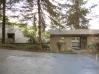 211 Trailside Loop Eugene Home Listings - Galand Haas Real Estate