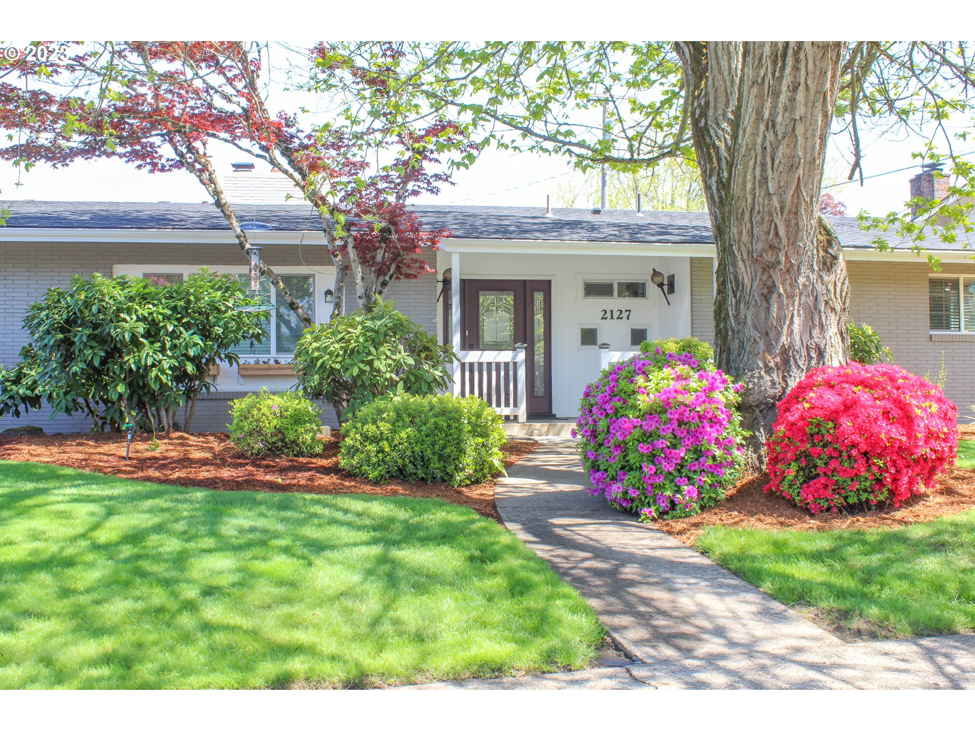 2127 SILVER LEA CT Eugene Home Listings - Galand Haas Real Estate
