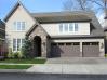 2160 Wood Duck Way Eugene Home Listings - Galand Haas Real Estate