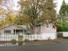2231 Sandy Drive Eugene Home Listings - Galand Haas Real Estate