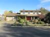2279 Blackburn St Eugene Home Listings - Galand Haas Real Estate