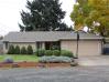 2310 Snelling Dr Eugene Home Listings - Galand Haas Real Estate