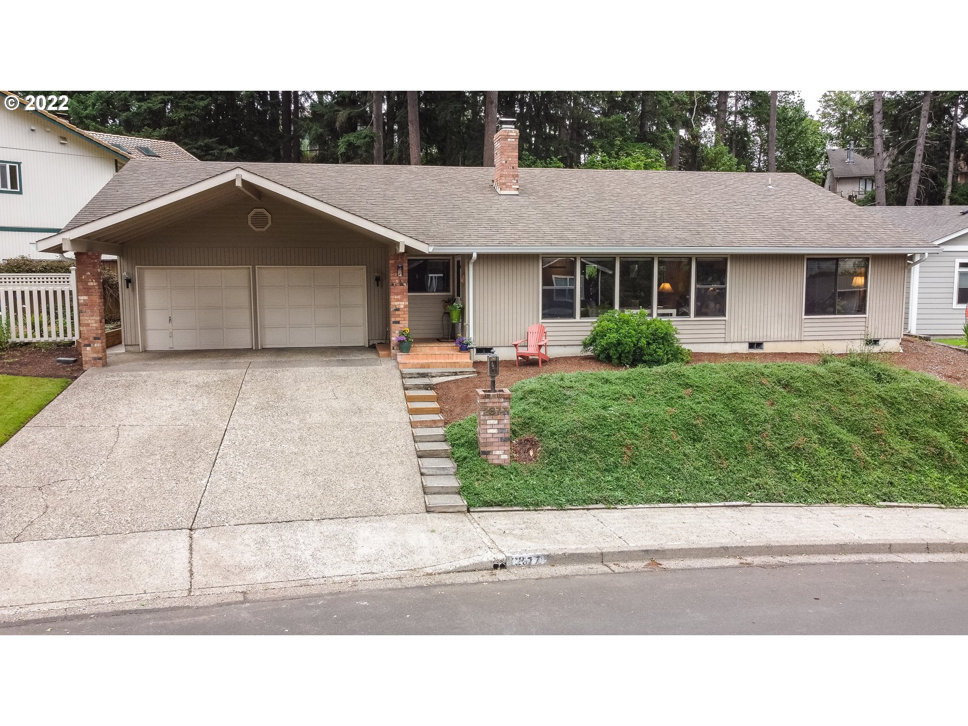2377 TODD ST Eugene Home Listings - Galand Haas Real Estate