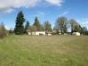24993 CHERRY CREEK RD Eugene Home Listings - Galand Haas Real Estate