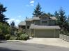 2511 Garfield St Eugene Home Listings - Galand Haas Real Estate