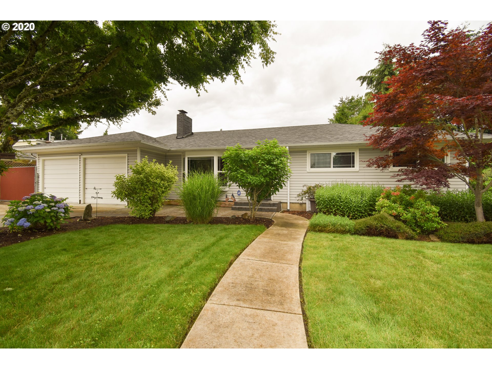2618 MANOR DR Eugene Home Listings - Galand Haas Real Estate