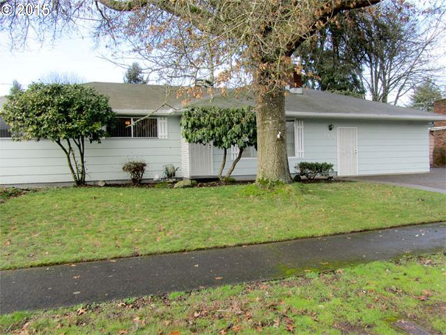 2670 GAY ST Eugene Home Listings - Galand Haas Real Estate