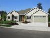 2685 Valley Forge Dr Eugene Home Listings - Galand Haas Real Estate