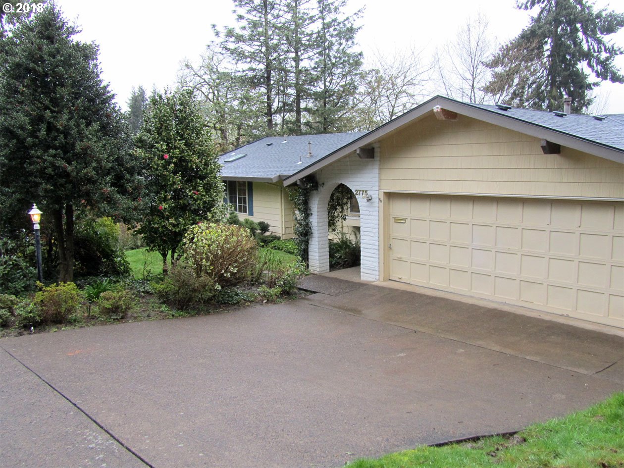 2775 FILLMORE ST Eugene Home Listings - Galand Haas Real Estate