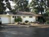 2820 Elinor St Eugene Home Listings - Galand Haas Real Estate