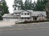 2839 City View Street Eugene Home Listings - Galand Haas Real Estate