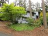 2842 Warren St Eugene Home Listings - Galand Haas Real Estate