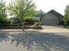 2942 Flintlock Street Eugene Home Listings - Galand Haas Real Estate