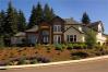 3097 SUMMIT SKY BLVD Eugene Home Listings - Galand Haas Real Estate