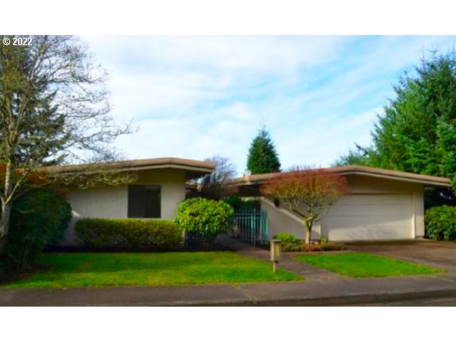 3100 EMERALD PL Eugene Home Listings - Galand Haas Real Estate