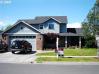 325 MACKIN AVE Eugene Home Listings - Galand Haas Real Estate