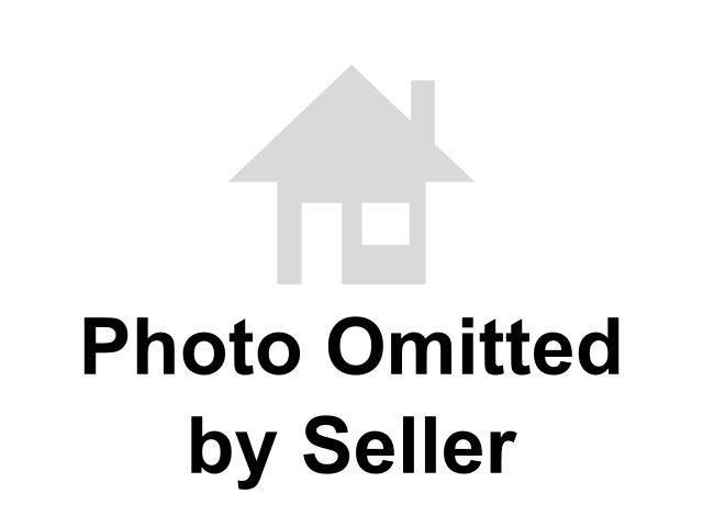 32529 Hatfield ST Eugene Home Listings - Galand Haas Real Estate