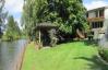 3490 BARDELL AVE Eugene Home Listings - Galand Haas Real Estate
