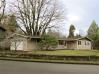 3590 Mill St Eugene Home Listings - Galand Haas Real Estate