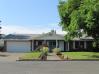 3596 Wood Ave Eugene Home Listings - Galand Haas Real Estate