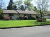 3600 Wood Ave Eugene Home Listings - Galand Haas Real Estate
