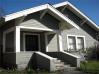 369 E. 15th Ave Eugene Home Listings - Galand Haas Real Estate