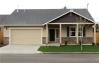 369 Lenore LOOP Eugene Home Listings - Galand Haas Real Estate