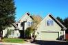 3690 River Pointe Drive Eugene Home Listings - Galand Haas Real Estate