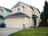 3691 Kendra Street Eugene Home Listings - Galand Haas Real Estate