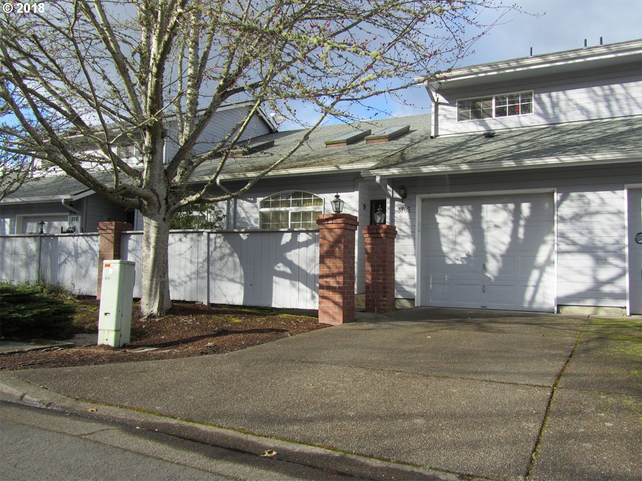 3785 WESTLEIGH ST Eugene Home Listings - Galand Haas Real Estate