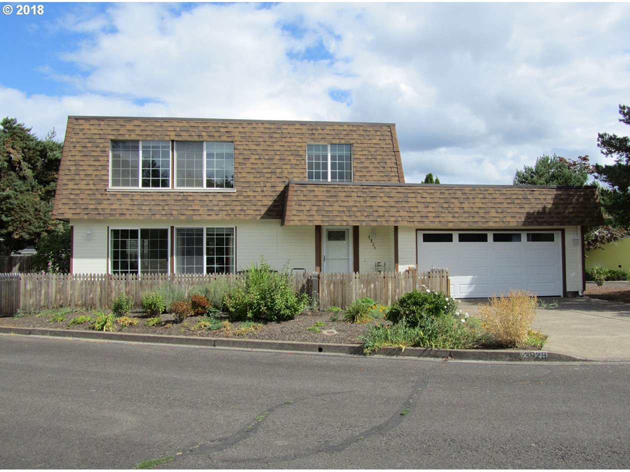 3829 KEVINGTON AVE Eugene Home Listings - Galand Haas Real Estate