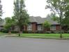 3845 Meadow View Dr Eugene Home Listings - Galand Haas Real Estate
