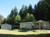 38922 Wendling Rd. Eugene Home Listings - Galand Haas Real Estate