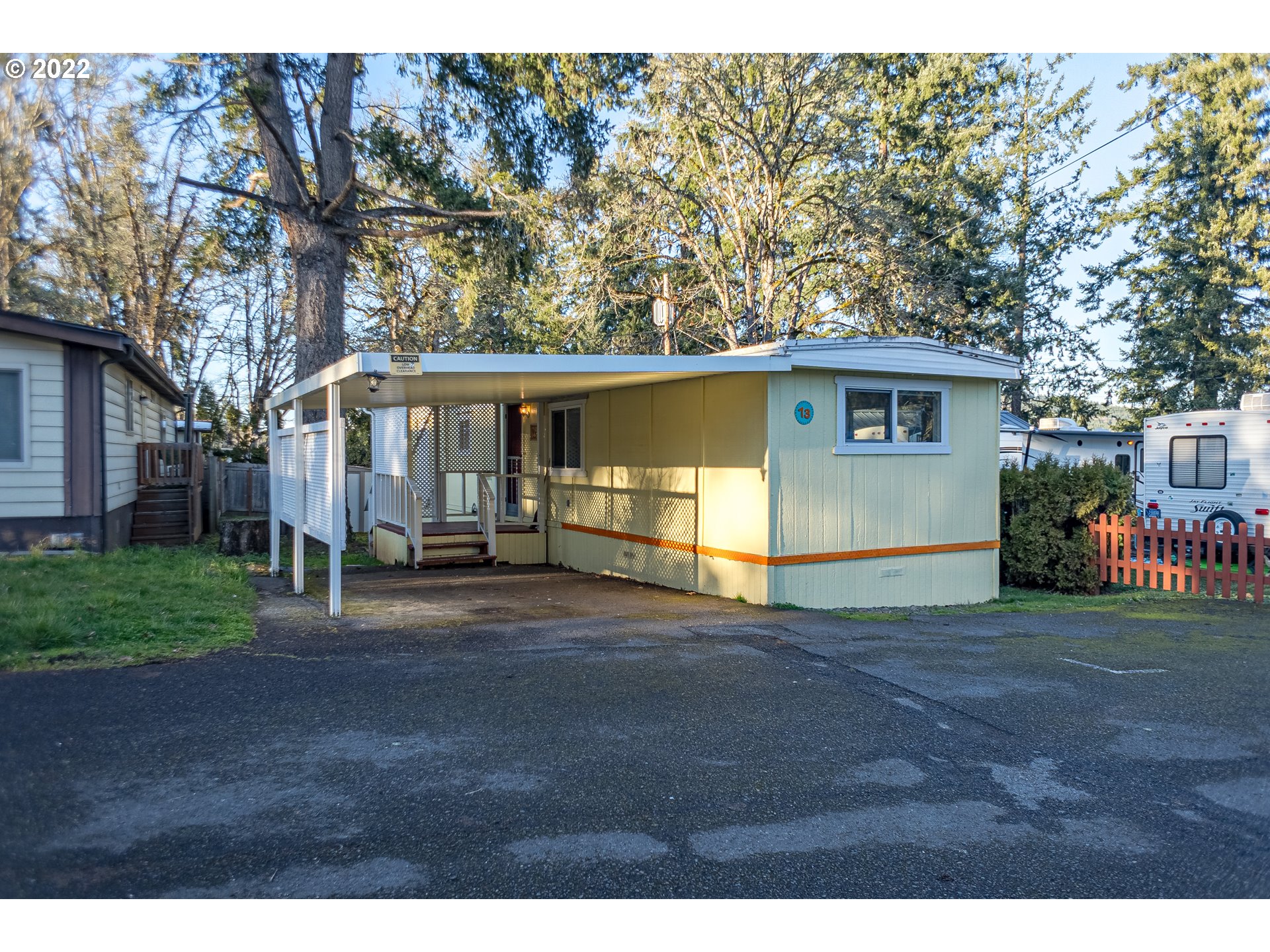 39140 DEXTER RD Eugene Home Listings - Galand Haas Real Estate