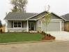 393 Lenore LOOP Eugene Home Listings - Galand Haas Real Estate