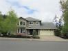 3985 Monroe St Eugene Home Listings - Galand Haas Real Estate
