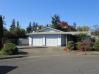 4056 Camellia St Eugene Home Listings - Galand Haas Real Estate